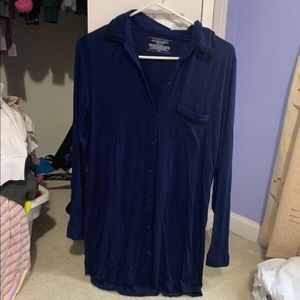 Victoria Secret Nightgown